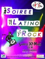 soiree-latino-rock-montech-tarn-et-garonne-occitanie-sortir-82