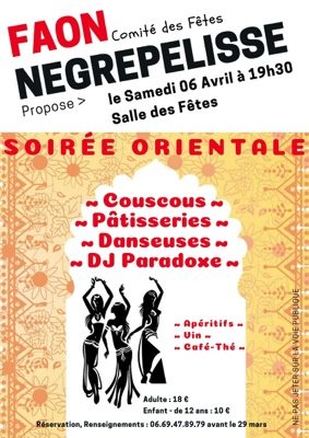 soiree-orientale-negrepelisse-tarn-et-garonne-occitanie-sortir-82