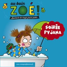 soiree-pyjama-zoe-montauban-tarn-et-garonne-occitanie-sortir-82