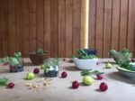 vernissage-de-greenwashing-performance-culinaire-negrepelisse-tarn-et-garonne-occitanie-sortir-82