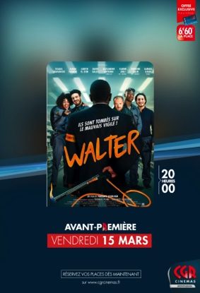 walter-premiere-montauban-tarn-et-garonne-occitanie-sortir-82