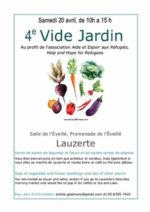 4eme-vide-jardin-lauzerte-tarn-et-garonne-occitanie-sortir-82