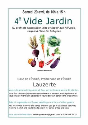 4eme-vide-jardin-lauzerte-tarn-et-garonne-occitanie-sortir-82