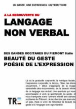 a-decouverte-langage-non-verbal-danses-occitanes-piemont-italie-montricoux-tarn-et-garonne-occitanie-sortir-82