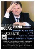 alexandre-bodak-piano-lauzerte-tarn-et-garonne-occitanie-sortir-82