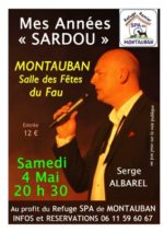 annees-sardou-serge-albarel-chante-profit-refuge-spa-ramier-montauban-tarn-et-garonne-occitanie-sortir-82