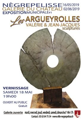 argueyrolles-sculptures-negrepelisse-tarn-et-garonne-occitanie-sortir-82