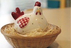 atelier-enfants-special-paques-lhonor-de-cos-tarn-et-garonne-occitanie-sortir-82
