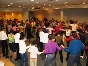 bal-traditionnel-occitan-bioule-tarn-et-garonne-occitanie-sortir-82