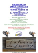 balade-moto-via-ferme-lacay-ville-dieu-temple-tarn-et-garonne-occitanie-sortir-82