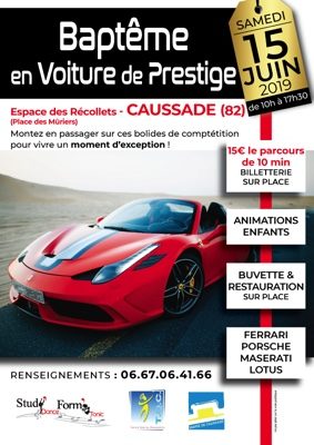 bapteme-voiture-de-prestige-caussade-tarn-et-garonne-occitanie-sortir-82