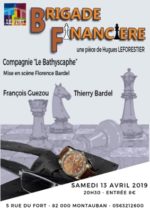 brigade-financiere-montauban-tarn-et-garonne-occitanie-sortir-82