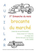 brocante-marche-auvillar-tarn-et-garonne-occitanie-sortir-82