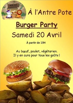 burger-party-montauban-tarn-et-garonne-occitanie-sortir-82