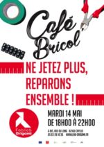 cafe-bricol-caylus-tarn-et-garonne-occitanie-sortir-82