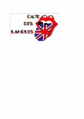 cafe-langues-montauban-tarn-et-garonne-occitanie-sortir-82
