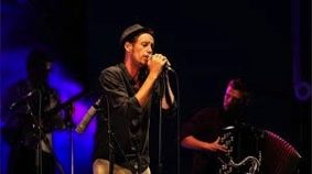 cine-concert-gabriel-saglio-vieilles-pies-bressols-tarn-et-garonne-occitanie-sortir-82