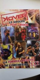 concert-poprock-malause-tarn-et-garonne-occitanie-sortir-82