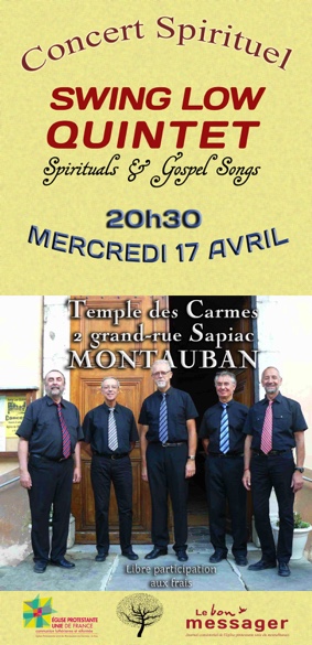 concert-spirituel-montauban