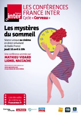 conference-france-inter-direct-mysteres-sommeil-beaumont-de-lomagne