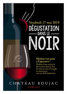 degustation-noir-campsas-tarn-et-garonne-occitanie-sortir-82