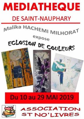 eclosion-de-couleurs-saint-nauphary