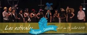 estivales-de-caussade-tarn-et-garonne-occitanie-sortir-82