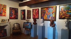 exposition-bernard-montezin-montricoux-tarn-et-garonne-occitanie-sortir-82