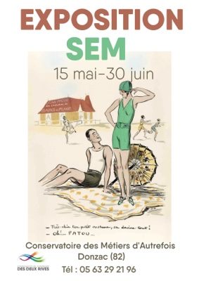exposition-sem-donzac-tarn-et-garonne-occitanie-sortir-82