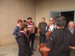 fete-musiques-traditionnelles-vide-grenier-montricoux-tarn-et-garonne-occitanie-sortir-82