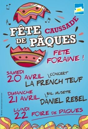 fetes-de-paques-caussade-tarn-et-garonne-occitanie-sortir-82