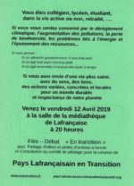 film-debat-transition-ecologique-lafrancaise-tarn-et-garonne-occitanie-sortir-82