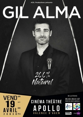 gil-alma-valence-dagen-tarn-et-garonne-occitanie-sortir-82