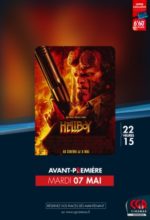hellboy-avant-premiere-montauban-tarn-et-garonne-occitanie-sortir-82