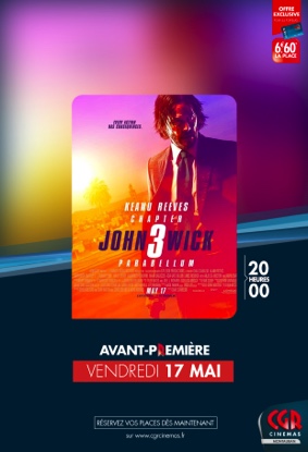 john-wick-parabellum-premiere-montauban-tarn-et-garonne-occitanie-sortir-82