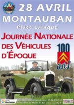 journee-nationale-vehivules-depoque-montauban-tarn-et-garonne-occitanie-sortir-82