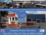 journees-portes-ouvertes-4-5-mai-2019-montauban-tarn-et-garonne-occitanie-sortir-82