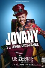 jovany-dernier-saltimbanques-montauban-tarn-et-garonne-occitanie-sortir-82