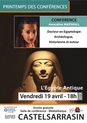 legypte-antique-castelsarrasin-tarn-et-garonne-occitanie-sortir-82