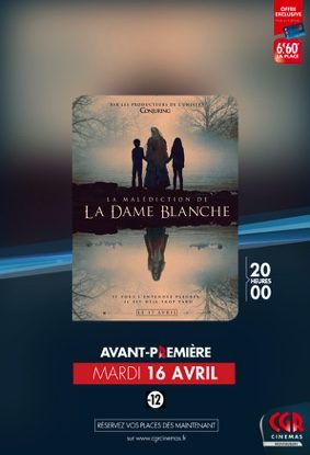 malediction-de-dame-blanche-premiere-montauban-tarn-et-garonne-occitanie-sortir-82