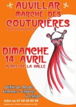 marche-couturieres-loisirs-creatifs-auvillar-tarn-et-garonne-occitanie-sortir-82