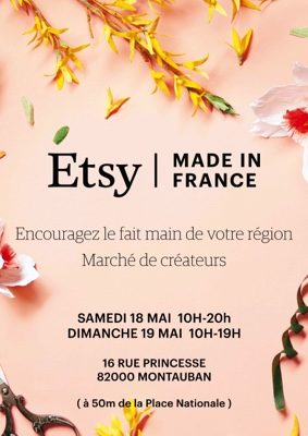 marche-de-createurs-etsy-montauban-tarn-et-garonne-occitanie-sortir-82