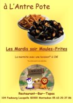 mardi-soir-moules-frites-montauban-tarn-et-garonne-occitanie-sortir-82