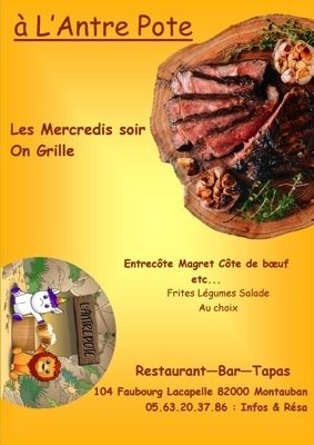 mercredi-grillades-montauban-tarn-et-garonne-occitanie-sortir-82