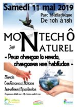 montech-o-naturel-montech-tarn-et-garonne-occitanie-sortir-82