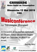musiconference-caussade-tarn-et-garonne-occitanie-sortir-82