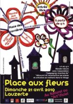 place-aux-fleurs-lauzerte