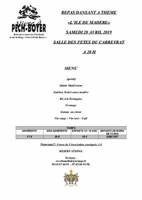 repas-dansant-a-theme-lile-de-madere-montauban-tarn-et-garonne-occitanie-sortir-82