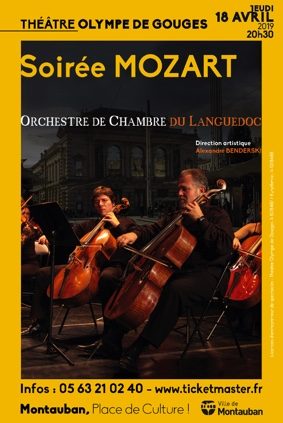 soiree-mozart-orchestre-de-chambre-languedoc-montauban-tarn-et-garonne-occitanie-sortir-82