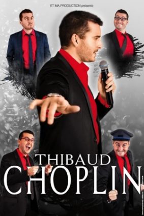 spectacle-imitateur-chanteur-comique-thibaud-choplin-montbarla-tarn-et-garonne-occitanie-sortir-82